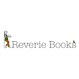 Photo of Reverie Books